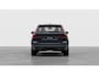 Volvo XC60 2.0 T6 Plug-in hybrid AWD Plus Black Edition | Harman Kardon Audio | Head-up Display | 360 Graden Camera | Panoramadak | Lichtmetalen Velgen 21 inch | Elektrisch Verstelbare Voorstoelen | Keyless Entry | BLIS