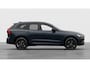 Volvo XC60 2.0 T6 Plug-in hybrid AWD Plus Black Edition | Harman Kardon Audio | Head-up Display | 360 Graden Camera | Panoramadak | Lichtmetalen Velgen 21 inch | Elektrisch Verstelbare Voorstoelen | Keyless Entry | BLIS