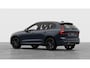 Volvo XC60 2.0 T6 Plug-in hybrid AWD Plus Black Edition | Harman Kardon Audio | Head-up Display | 360 Graden Camera | Panoramadak | Lichtmetalen Velgen 21 inch | Elektrisch Verstelbare Voorstoelen | Keyless Entry | BLIS