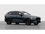 Volvo XC60 2.0 T6 Plug-in hybrid AWD Plus Black Edition | Harman Kardon Audio | Head-up Display | 360 Graden Camera | Panoramadak | Lichtmetalen Velgen 21 inch | Elektrisch Verstelbare Voorstoelen | Keyless Entry | BLIS