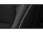 Volvo XC60 2.0 T6 Plug-in hybrid AWD Plus Black Edition | Harman Kardon Audio | Head-up Display | 360 Graden Camera | Panoramadak | Lichtmetalen Velgen 21 inch | Elektrisch Verstelbare Voorstoelen | Keyless Entry | BLIS