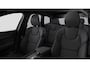 Volvo XC60 2.0 T6 Plug-in hybrid AWD Essential | Extra getint glas | Driver Assist | Climate line | 19" | All Season Banden | Charcoal Hemelbekleding | Park Assist Voor en Achter |