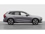Volvo XC60 2.0 T6 Plug-in hybrid AWD Essential | Extra getint glas | Driver Assist | Climate line | 19" | All Season Banden | Charcoal Hemelbekleding | Park Assist Voor en Achter |