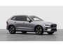 Volvo XC60 2.0 T6 Plug-in hybrid AWD Essential | Extra getint glas | Driver Assist | Climate line | 19" | All Season Banden | Charcoal Hemelbekleding | Park Assist Voor en Achter |