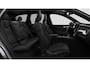 Volvo XC60 2.0 T6 Plug-in hybrid AWD Essential | Extra getint glas | Driver Assist | Climate line | 19" | All Season Banden | Charcoal Hemelbekleding | Park Assist Voor en Achter |