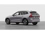 Volvo XC60 2.0 T6 Plug-in hybrid AWD Essential | Extra getint glas | Driver Assist | Climate line | 19" | All Season Banden | Charcoal Hemelbekleding | Park Assist Voor en Achter |