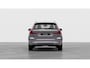 Volvo XC60 2.0 T6 Plug-in hybrid AWD Essential | Extra getint glas | Driver Assist | Climate line | 19" | All Season Banden | Charcoal Hemelbekleding | Park Assist Voor en Achter |