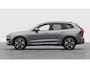 Volvo XC60 2.0 T6 Plug-in hybrid AWD Essential | Extra getint glas | Driver Assist | Climate line | 19" | All Season Banden | Charcoal Hemelbekleding | Park Assist Voor en Achter |