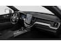 Volvo XC60 2.0 T6 Plug-in hybrid AWD Essential | Extra getint glas | Driver Assist | Climate line | 19" | All Season Banden | Charcoal Hemelbekleding | Park Assist Voor en Achter |