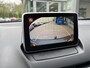 Mazda CX-3 2.0 SkyActiv-G 150 GT-M 4WD | Trekhaak | 1200kg trekgewicht | Navi | Stoelverwarming | Onderhoud aantoonbaar