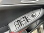 Mazda CX-3 2.0 SkyActiv-G 150 GT-M 4WD | Trekhaak | 1200kg trekgewicht | Navi | Stoelverwarming | Onderhoud aantoonbaar
