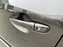 Mazda CX-3 2.0 SkyActiv-G 150 GT-M 4WD | Trekhaak | 1200kg trekgewicht | Navi | Stoelverwarming | Onderhoud aantoonbaar
