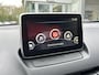 Mazda CX-3 2.0 SkyActiv-G 150 GT-M 4WD | Trekhaak | 1200kg trekgewicht | Navi | Stoelverwarming | Onderhoud aantoonbaar