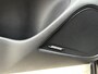 Mazda CX-3 2.0 SkyActiv-G 150 GT-M 4WD | Trekhaak | 1200kg trekgewicht | Navi | Stoelverwarming | Onderhoud aantoonbaar