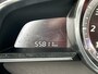 Mazda CX-3 2.0 SkyActiv-G 150 GT-M 4WD | Trekhaak | 1200kg trekgewicht | Navi | Stoelverwarming | Onderhoud aantoonbaar