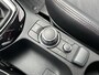 Mazda CX-3 2.0 SkyActiv-G 150 GT-M 4WD | Trekhaak | 1200kg trekgewicht | Navi | Stoelverwarming | Onderhoud aantoonbaar