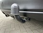Mazda CX-3 2.0 SkyActiv-G 150 GT-M 4WD | Trekhaak | 1200kg trekgewicht | Navi | Stoelverwarming | Onderhoud aantoonbaar