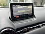 Mazda CX-3 2.0 SkyActiv-G 150 GT-M 4WD | Trekhaak | 1200kg trekgewicht | Navi | Stoelverwarming | Onderhoud aantoonbaar