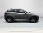 Mazda CX-3 2.0 SkyActiv-G 150 GT-M 4WD | Trekhaak | 1200kg trekgewicht | Navi | Stoelverwarming | Onderhoud aantoonbaar