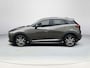 Mazda CX-3 2.0 SkyActiv-G 150 GT-M 4WD | Trekhaak | 1200kg trekgewicht | Navi | Stoelverwarming | Onderhoud aantoonbaar