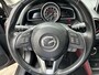 Mazda CX-3 2.0 SkyActiv-G 150 GT-M 4WD | Trekhaak | 1200kg trekgewicht | Navi | Stoelverwarming | Onderhoud aantoonbaar