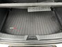 Mazda CX-3 2.0 SkyActiv-G 150 GT-M 4WD | Trekhaak | 1200kg trekgewicht | Navi | Stoelverwarming | Onderhoud aantoonbaar