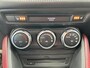 Mazda CX-3 2.0 SkyActiv-G 150 GT-M 4WD | Trekhaak | 1200kg trekgewicht | Navi | Stoelverwarming | Onderhoud aantoonbaar