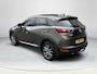 Mazda CX-3 2.0 SkyActiv-G 150 GT-M 4WD | Trekhaak | 1200kg trekgewicht | Navi | Stoelverwarming | Onderhoud aantoonbaar