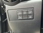 Mazda CX-3 2.0 SkyActiv-G 150 GT-M 4WD | Trekhaak | 1200kg trekgewicht | Navi | Stoelverwarming | Onderhoud aantoonbaar