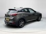 Mazda CX-3 2.0 SkyActiv-G 150 GT-M 4WD | Trekhaak | 1200kg trekgewicht | Navi | Stoelverwarming | Onderhoud aantoonbaar