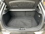 Mazda CX-3 2.0 SkyActiv-G 150 GT-M 4WD | Trekhaak | 1200kg trekgewicht | Navi | Stoelverwarming | Onderhoud aantoonbaar