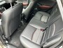 Mazda CX-3 2.0 SkyActiv-G 150 GT-M 4WD | Trekhaak | 1200kg trekgewicht | Navi | Stoelverwarming | Onderhoud aantoonbaar