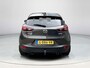 Mazda CX-3 2.0 SkyActiv-G 150 GT-M 4WD | Trekhaak | 1200kg trekgewicht | Navi | Stoelverwarming | Onderhoud aantoonbaar