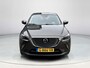Mazda CX-3 2.0 SkyActiv-G 150 GT-M 4WD | Trekhaak | 1200kg trekgewicht | Navi | Stoelverwarming | Onderhoud aantoonbaar