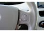 Renault Zoe Q90 Life Quickcharge 41 kWh Aut. Navi|Clima|LMV