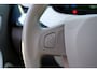 Renault Zoe Q90 Life Quickcharge 41 kWh Aut. Navi|Clima|LMV