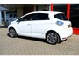 Renault Zoe Q90 Life Quickcharge 41 kWh Aut. Navi|Clima|LMV