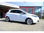 Renault Zoe Q90 Life Quickcharge 41 kWh Aut. Navi|Clima|LMV