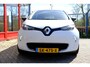 Renault Zoe Q90 Life Quickcharge 41 kWh Aut. Navi|Clima|LMV