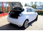 Renault Zoe Q90 Life Quickcharge 41 kWh Aut. Navi|Clima|LMV