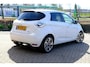 Renault Zoe Q90 Life Quickcharge 41 kWh Aut. Navi|Clima|LMV