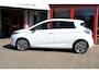 Renault Zoe Q90 Life Quickcharge 41 kWh Aut. Navi|Clima|LMV