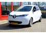 Renault Zoe Q90 Life Quickcharge 41 kWh Aut. Navi|Clima|LMV