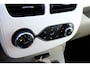 Renault Zoe Q90 Life Quickcharge 41 kWh Aut. Navi|Clima|LMV