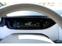 Renault Zoe Q90 Life Quickcharge 41 kWh Aut. Navi|Clima|LMV