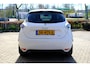 Renault Zoe Q90 Life Quickcharge 41 kWh Aut. Navi|Clima|LMV