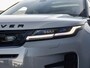 Land Rover Range Rover Evoque 1.5 P270e PHEV Dynamic SE l Facelift l Black Pack l Meridian l Adapt. Cruise l Panorama dak l 360 Camera l