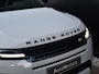 Land Rover Range Rover Evoque 1.5 P270e PHEV Dynamic SE l Facelift l Black Pack l Meridian l Adapt. Cruise l Panorama dak l 360 Camera l