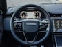 Land Rover Range Rover Evoque 1.5 P270e PHEV Dynamic SE l Facelift l Black Pack l Meridian l Adapt. Cruise l Panorama dak l 360 Camera l