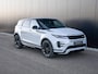 Land Rover Range Rover Evoque 1.5 P270e PHEV Dynamic SE l Facelift l Black Pack l Meridian l Adapt. Cruise l Panorama dak l 360 Camera l